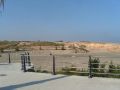 Playa Mosca Beach